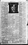 Ballymoney Free Press and Northern Counties Advertiser Thursday 25 March 1926 Page 3