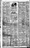 Ballymoney Free Press and Northern Counties Advertiser Thursday 25 March 1926 Page 4