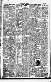 Ballymoney Free Press and Northern Counties Advertiser Thursday 01 April 1926 Page 2