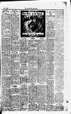 Ballymoney Free Press and Northern Counties Advertiser Thursday 01 April 1926 Page 3