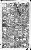 Ballymoney Free Press and Northern Counties Advertiser Thursday 01 April 1926 Page 4