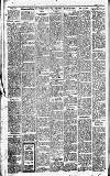 Ballymoney Free Press and Northern Counties Advertiser Thursday 15 April 1926 Page 2