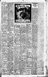 Ballymoney Free Press and Northern Counties Advertiser Thursday 15 April 1926 Page 3