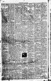 Ballymoney Free Press and Northern Counties Advertiser Thursday 15 April 1926 Page 4