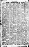 Ballymoney Free Press and Northern Counties Advertiser Thursday 22 April 1926 Page 2
