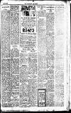 Ballymoney Free Press and Northern Counties Advertiser Thursday 22 April 1926 Page 3