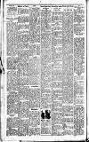 Ballymoney Free Press and Northern Counties Advertiser Thursday 29 April 1926 Page 2