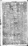 Ballymoney Free Press and Northern Counties Advertiser Thursday 29 April 1926 Page 4