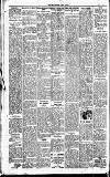 Ballymoney Free Press and Northern Counties Advertiser Thursday 13 May 1926 Page 2
