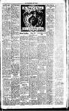 Ballymoney Free Press and Northern Counties Advertiser Thursday 13 May 1926 Page 3