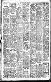 Ballymoney Free Press and Northern Counties Advertiser Thursday 13 May 1926 Page 4