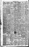 Ballymoney Free Press and Northern Counties Advertiser Thursday 27 May 1926 Page 2