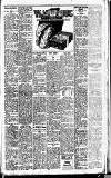 Ballymoney Free Press and Northern Counties Advertiser Thursday 27 May 1926 Page 3