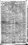 Ballymoney Free Press and Northern Counties Advertiser Thursday 27 May 1926 Page 4