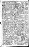 Ballymoney Free Press and Northern Counties Advertiser Thursday 03 June 1926 Page 2
