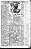Ballymoney Free Press and Northern Counties Advertiser Thursday 03 June 1926 Page 3
