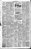 Ballymoney Free Press and Northern Counties Advertiser Thursday 03 June 1926 Page 4