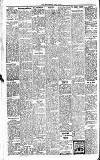 Ballymoney Free Press and Northern Counties Advertiser Thursday 17 June 1926 Page 2