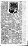 Ballymoney Free Press and Northern Counties Advertiser Thursday 17 June 1926 Page 3