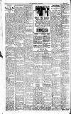 Ballymoney Free Press and Northern Counties Advertiser Thursday 17 June 1926 Page 4