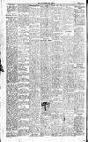 Ballymoney Free Press and Northern Counties Advertiser Thursday 01 July 1926 Page 2