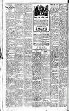 Ballymoney Free Press and Northern Counties Advertiser Thursday 01 July 1926 Page 4
