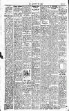 Ballymoney Free Press and Northern Counties Advertiser Thursday 22 July 1926 Page 2