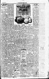 Ballymoney Free Press and Northern Counties Advertiser Thursday 22 July 1926 Page 3