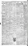 Ballymoney Free Press and Northern Counties Advertiser Thursday 22 July 1926 Page 4