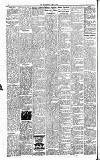 Ballymoney Free Press and Northern Counties Advertiser Thursday 05 August 1926 Page 2