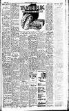 Ballymoney Free Press and Northern Counties Advertiser Thursday 05 August 1926 Page 3
