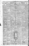 Ballymoney Free Press and Northern Counties Advertiser Thursday 05 August 1926 Page 4