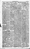 Ballymoney Free Press and Northern Counties Advertiser Thursday 12 August 1926 Page 2