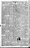 Ballymoney Free Press and Northern Counties Advertiser Thursday 19 August 1926 Page 2