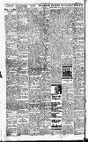 Ballymoney Free Press and Northern Counties Advertiser Thursday 19 August 1926 Page 4