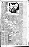 Ballymoney Free Press and Northern Counties Advertiser Thursday 02 September 1926 Page 3