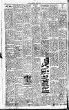 Ballymoney Free Press and Northern Counties Advertiser Thursday 02 September 1926 Page 4