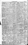 Ballymoney Free Press and Northern Counties Advertiser Thursday 07 October 1926 Page 2