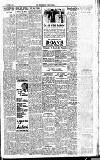 Ballymoney Free Press and Northern Counties Advertiser Thursday 07 October 1926 Page 3