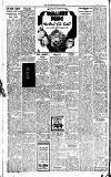 Ballymoney Free Press and Northern Counties Advertiser Thursday 07 October 1926 Page 4