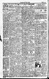 Ballymoney Free Press and Northern Counties Advertiser Thursday 14 October 1926 Page 2