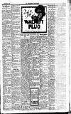 Ballymoney Free Press and Northern Counties Advertiser Thursday 14 October 1926 Page 3