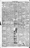 Ballymoney Free Press and Northern Counties Advertiser Thursday 14 October 1926 Page 4