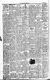Ballymoney Free Press and Northern Counties Advertiser Thursday 28 October 1926 Page 2