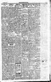 Ballymoney Free Press and Northern Counties Advertiser Thursday 28 October 1926 Page 3