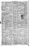 Ballymoney Free Press and Northern Counties Advertiser Thursday 28 October 1926 Page 4