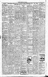 Ballymoney Free Press and Northern Counties Advertiser Thursday 11 November 1926 Page 2