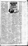 Ballymoney Free Press and Northern Counties Advertiser Thursday 11 November 1926 Page 3