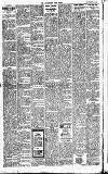 Ballymoney Free Press and Northern Counties Advertiser Thursday 11 November 1926 Page 4