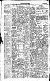 Ballymoney Free Press and Northern Counties Advertiser Thursday 18 November 1926 Page 2